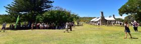 Ellenbrook at Mokidup on Wadandi Noongar Country